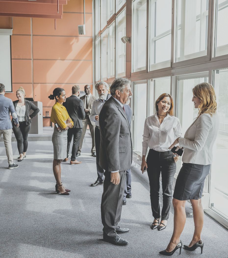 TradeFXCFD.com - An image of a event happening in Australia.
