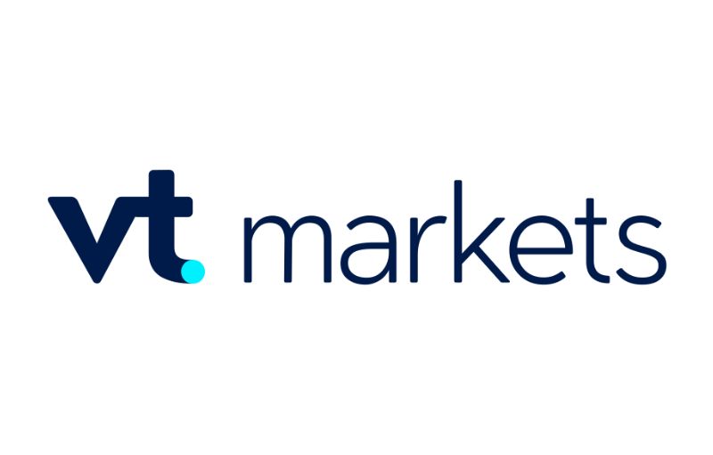 VT Markets Logo - TradeFXCFD.com