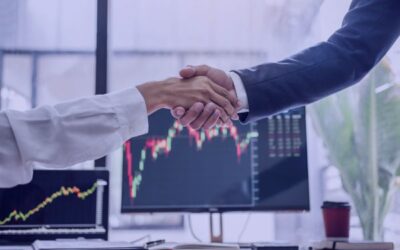 Exploring the World of Forex Brokers: Your Guide to TradeFXCFD.com