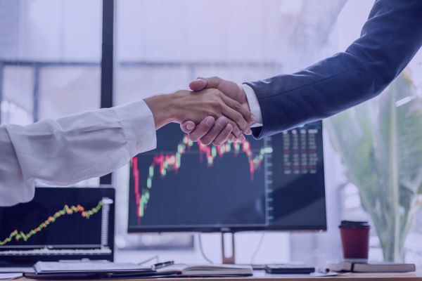 Exploring the World of Forex Brokers: Your Guide to TradeFXCFD.com